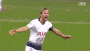 champions league road to the ucl finals 2019 GIF by UEFA