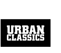 Fashion Clothes Sticker by urbanclassics