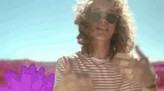 felly felly wide angle GIF