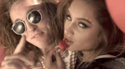 felly felly wide angle GIF