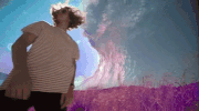 felly felly wide angle GIF