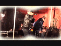 Alter Ego Johannesburg GIF by Sony Music Africa