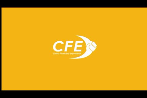 cfepanama giphyupload cfe empresariosoy GIF