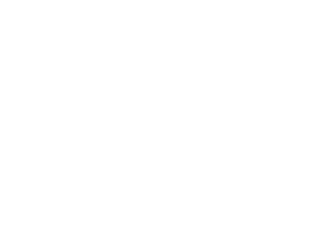 AtomBox giphyupload vegan yum delicious Sticker