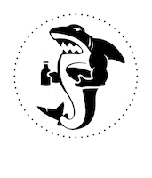 tiburongroup Sticker