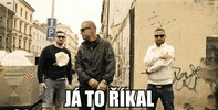 Ja GIF by LittleOmig