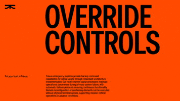 Business Steam GIF by Marathon