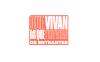 Nadal Galego Sticker by Vivamos como galegos