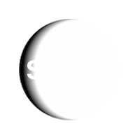 Stm Sticker by Shootthemoon