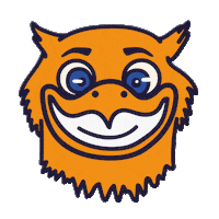 LeicesterUnion leicester university of leicester leicester su leicester students union Sticker