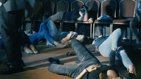 blissssss giphyupload GIF