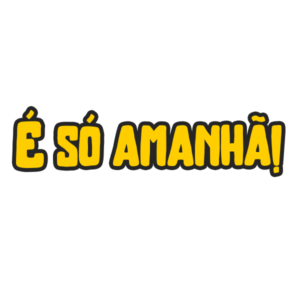 Sticker by c3 comunicação