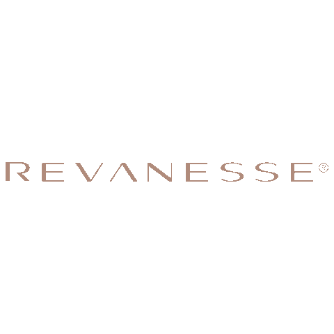 Versa Sticker by Revanesse