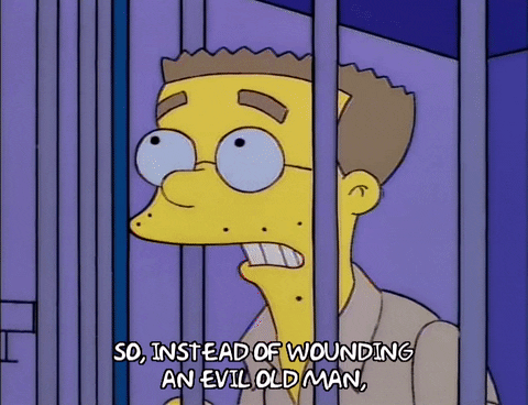 episode 1 GIF