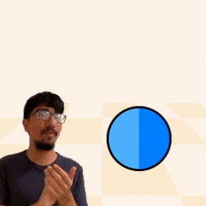Bouncerlazer