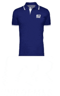 rruniformesesportivos itajai rruniformes rritajai uniformesesportivos Sticker