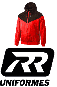 rruniformesesportivos itajai rruniformes rritajai uniformesesportivos Sticker
