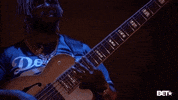 bet GIF by Soul Train