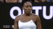 tennis aussie open GIF by Australian Open