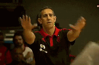 GIF by Flamengo