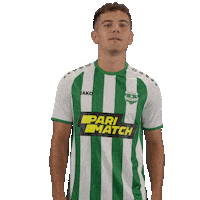 Struski Sticker by ARISLIMASSOL