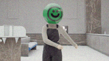 Dance GIF by GoodTasteProduction