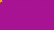 animation loop GIF by ibeefalone