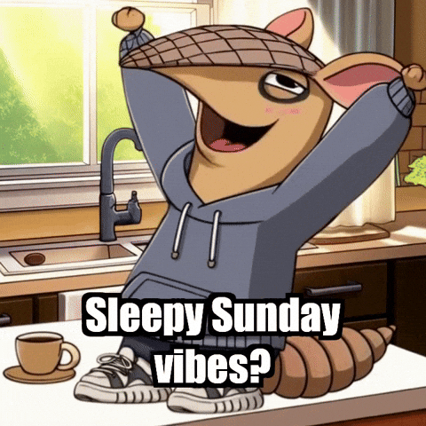 Coffee GIF by Chillo Dillo