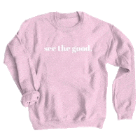 ILSPARENT hoodie sweater la salle ils Sticker