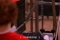 season 2 GIF by Twin Peaks on Showtime