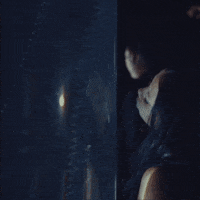 Mermaid Tank GIF by thuy