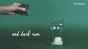 GIF by Mashable