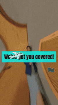 Immigration Visa GIF by M and J Solutions Provider Inc.