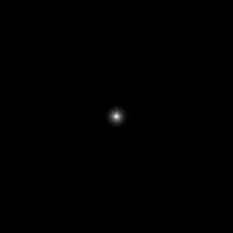 virartz giphyupload light lights shine GIF