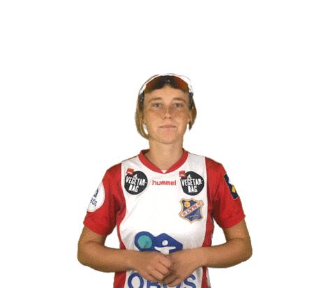 Toppserien Lyn Damer Sticker by Lyn