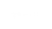 白 Sticker