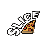 Golf Tiger Sticker by TheGrint