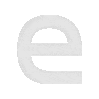 E Sticker by Entegrity