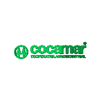 Sticker by Cocamar
