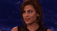 GIF by Team Coco