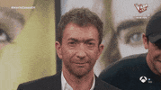 Pablo Motos Television GIF by El Hormiguero