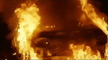 frameworks GIF by Topshelf Records