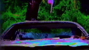 frameworks GIF by Topshelf Records