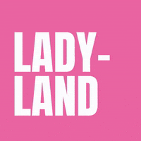 ladybrains  GIF