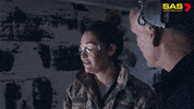 Oh No Oops GIF by Channel 7