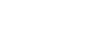 Dont Care Whatever Sticker by subtlestrokes