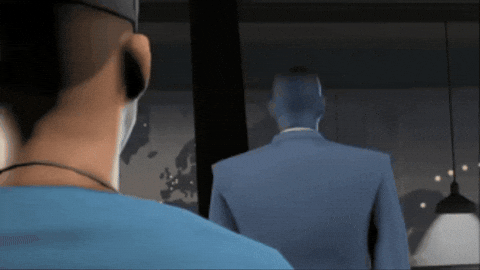 Tf2 GIF