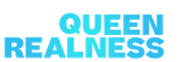 Drag Escuela Sticker by Prime Video España