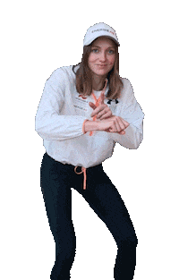 Tik Tak Time Sticker by sportfamilie