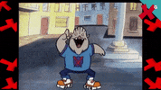 Club Tvg GIF by TVGalicia
